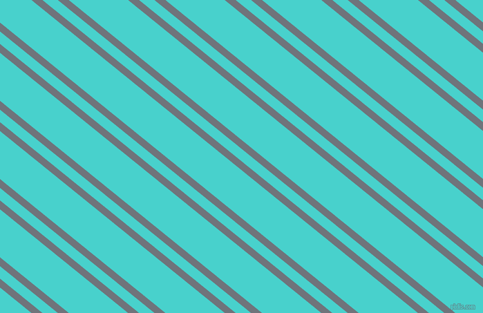 141 degree angles dual stripes line, 10 pixel line width, 14 and 54 pixels line spacing, dual two line striped seamless tileable