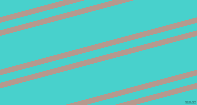 15 degree angles dual stripes lines, 18 pixel lines width, 24 and 108 pixels line spacing, dual two line striped seamless tileable