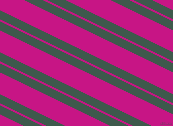154 degree angle dual stripes line, 26 pixel line width, 6 and 63 pixel line spacing, dual two line striped seamless tileable