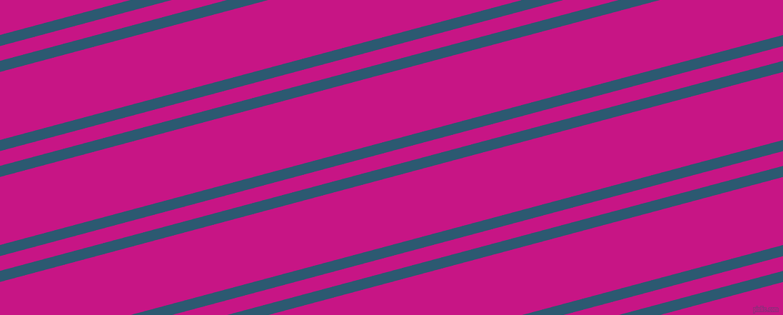 15 degree angles dual striped line, 15 pixel line width, 20 and 92 pixels line spacing, dual two line striped seamless tileable