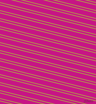 166 degree angle dual stripes line, 3 pixel line width, 6 and 18 pixel line spacing, dual two line striped seamless tileable