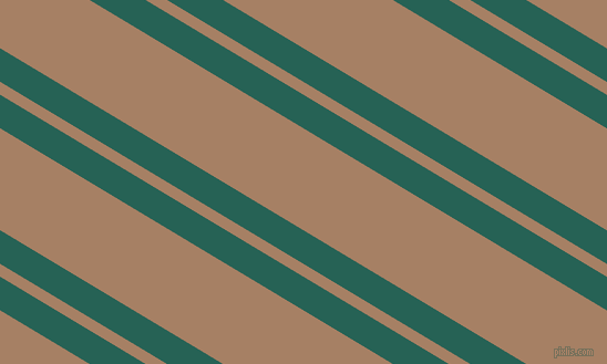 149 degree angle dual stripes line, 26 pixel line width, 10 and 79 pixel line spacing, dual two line striped seamless tileable