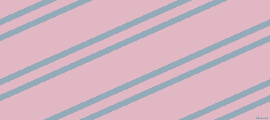 24 degree angle dual stripe line, 19 pixel line width, 28 and 112 pixel line spacing, dual two line striped seamless tileable