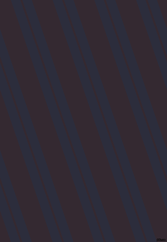 109 degree angle dual stripe line, 36 pixel line width, 8 and 80 pixel line spacing, dual two line striped seamless tileable
