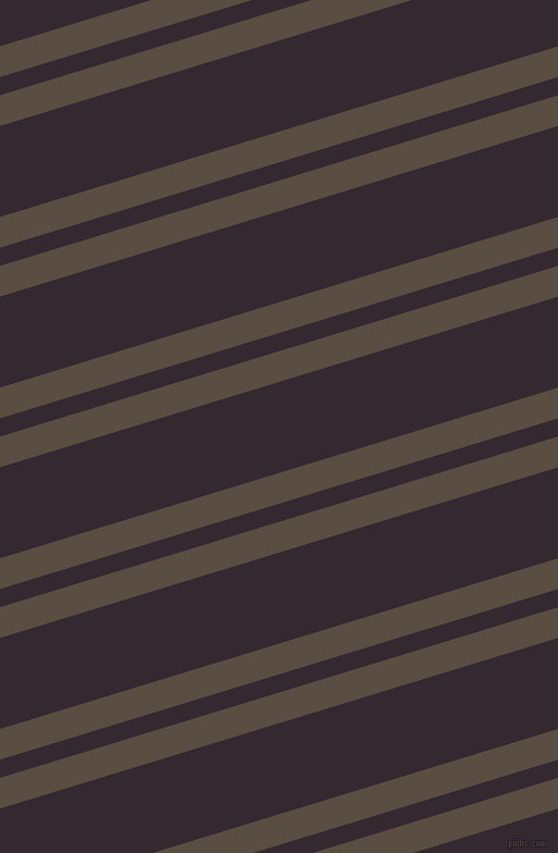 17 degree angle dual stripes line, 27 pixel line width, 16 and 80 pixel line spacing, dual two line striped seamless tileable