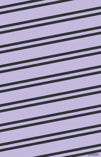 11 degree angles dual stripe lines, 9 pixel lines width, 10 and 38 pixels line spacing, dual two line striped seamless tileable