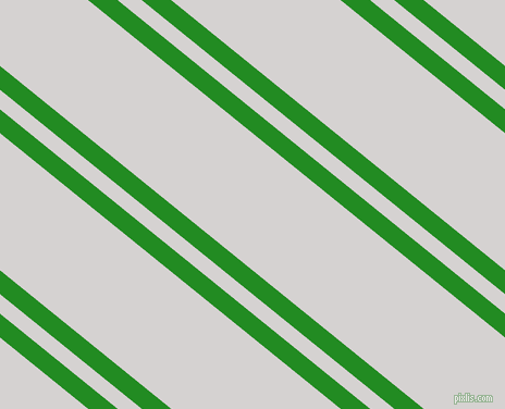 141 degree angles dual striped line, 17 pixel line width, 14 and 98 pixels line spacing, dual two line striped seamless tileable
