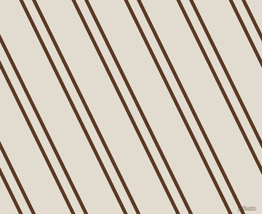 116 degree angles dual stripes lines, 7 pixel lines width, 16 and 64 pixels line spacing, dual two line striped seamless tileable