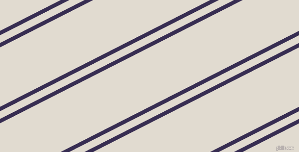 27 degree angles dual striped line, 8 pixel line width, 14 and 108 pixels line spacing, dual two line striped seamless tileable