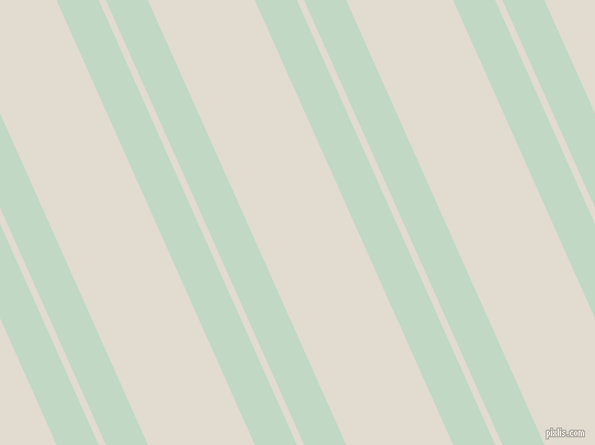 114 degree angles dual stripes lines, 35 pixel lines width, 6 and 89 pixels line spacing, dual two line striped seamless tileable