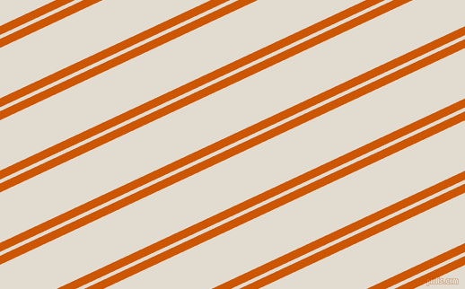 25 degree angles dual stripe line, 9 pixel line width, 4 and 51 pixels line spacing, dual two line striped seamless tileable