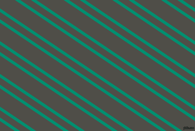 146 degree angles dual striped line, 10 pixel line width, 20 and 51 pixels line spacing, dual two line striped seamless tileable