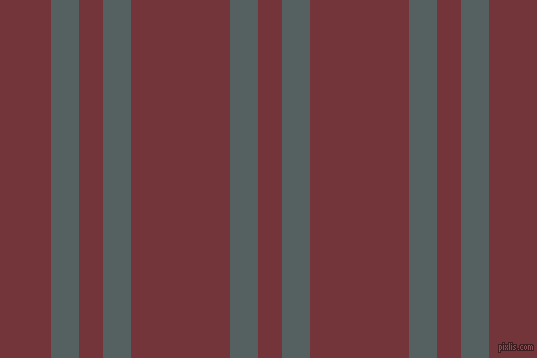 vertical dual lines striped, 28 pixel lines width, 24 and 99 pixels line spacing, dual two line striped seamless tileable