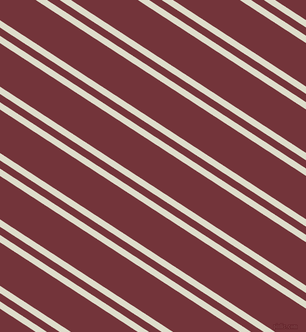 147 degree angle dual striped lines, 9 pixel lines width, 10 and 53 pixel line spacing, dual two line striped seamless tileable