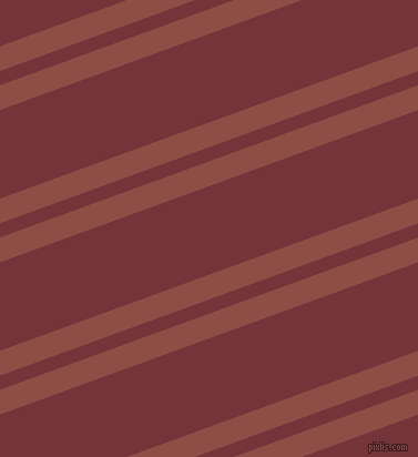 20 degree angles dual striped line, 21 pixel line width, 12 and 75 pixels line spacing, dual two line striped seamless tileable