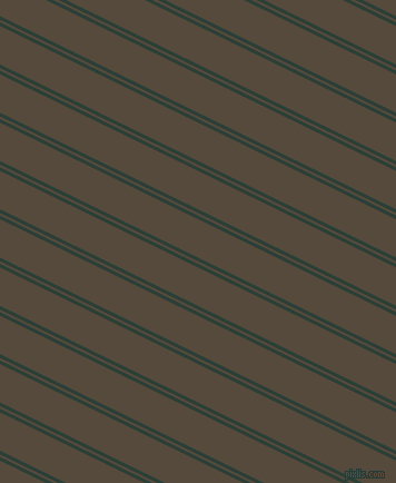 154 degree angle dual stripes line, 3 pixel line width, 2 and 31 pixel line spacing, dual two line striped seamless tileable