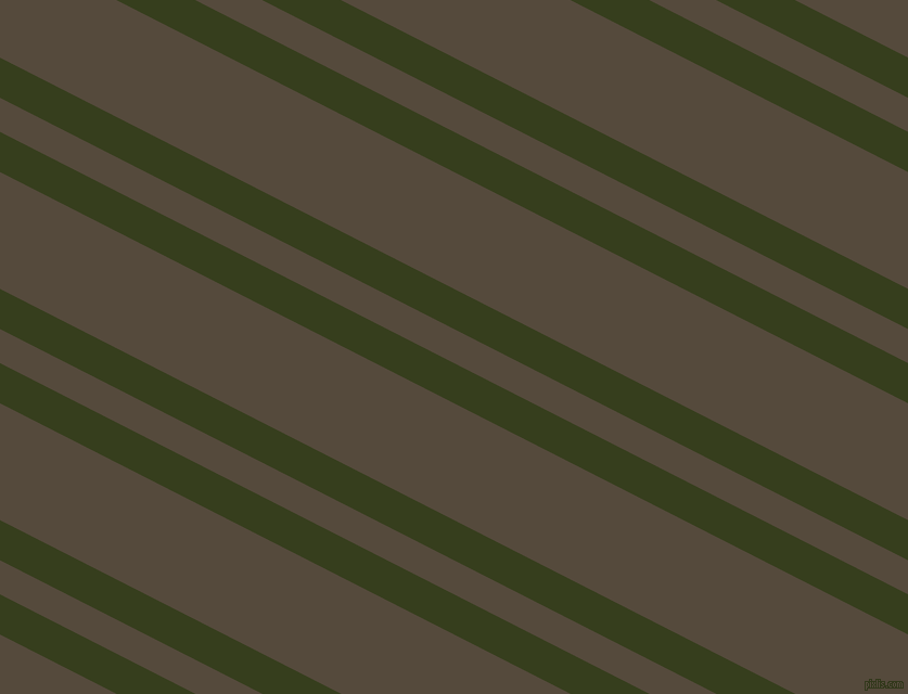 153 degree angles dual stripe lines, 33 pixel lines width, 28 and 96 pixels line spacing, dual two line striped seamless tileable