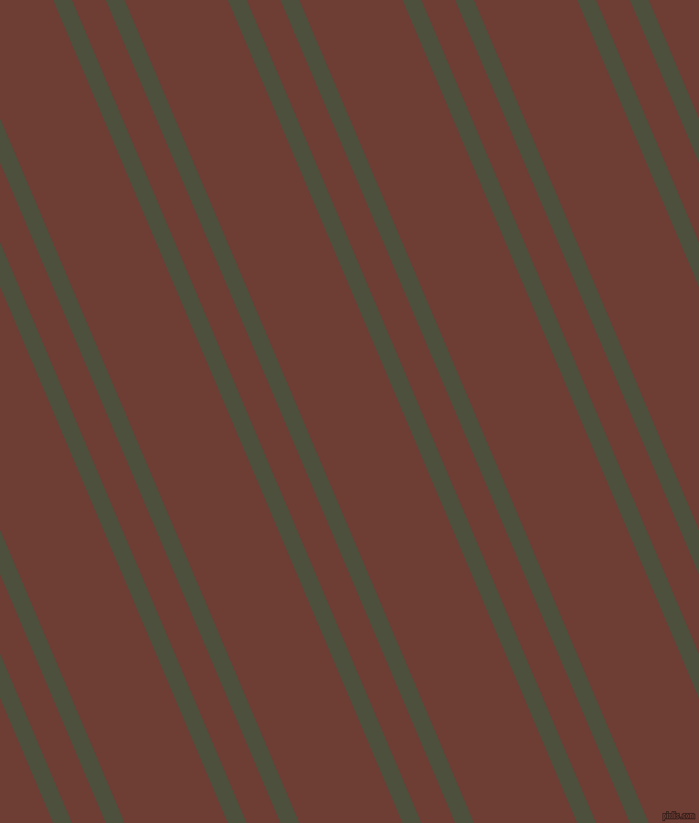 113 degree angles dual stripe lines, 19 pixel lines width, 34 and 104 pixels line spacing, dual two line striped seamless tileable