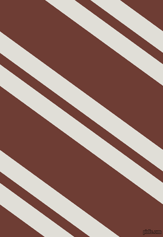 144 degree angles dual striped lines, 34 pixel lines width, 18 and 101 pixels line spacing, dual two line striped seamless tileable