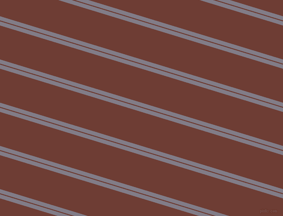 163 degree angles dual stripe line, 8 pixel line width, 2 and 66 pixels line spacing, dual two line striped seamless tileable