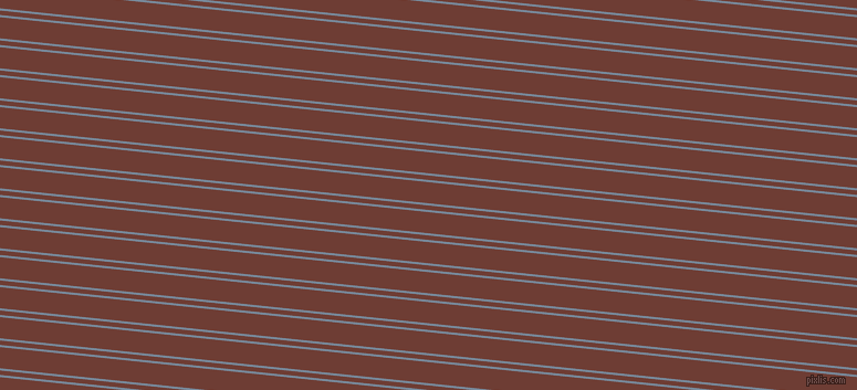 174 degree angles dual stripe line, 2 pixel line width, 4 and 19 pixels line spacing, dual two line striped seamless tileable