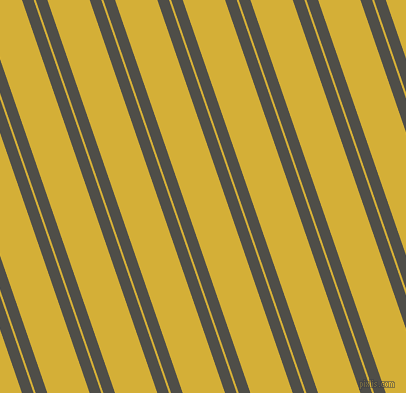 109 degree angle dual stripes lines, 11 pixel lines width, 2 and 40 pixel line spacing, dual two line striped seamless tileable