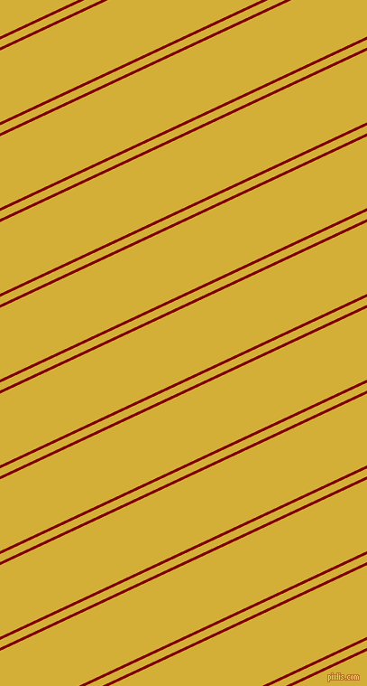 25 degree angle dual striped line, 3 pixel line width, 8 and 72 pixel line spacing, dual two line striped seamless tileable