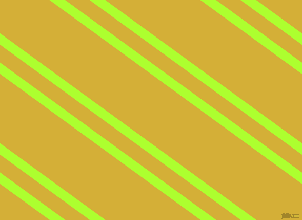 144 degree angle dual striped lines, 18 pixel lines width, 28 and 109 pixel line spacing, dual two line striped seamless tileable