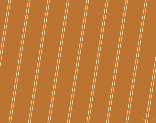81 degree angle dual stripes lines, 2 pixel lines width, 4 and 54 pixel line spacing, dual two line striped seamless tileable
