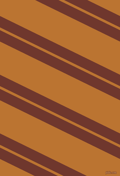 154 degree angles dual stripes line, 33 pixel line width, 8 and 96 pixels line spacing, dual two line striped seamless tileable