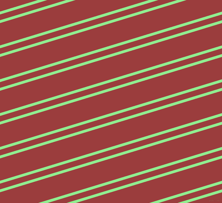 17 degree angles dual stripes lines, 9 pixel lines width, 18 and 70 pixels line spacing, dual two line striped seamless tileable