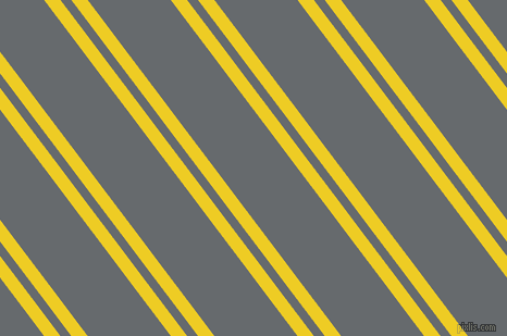 127 degree angles dual striped line, 12 pixel line width, 8 and 61 pixels line spacing, dual two line striped seamless tileable