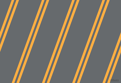 70 degree angles dual stripe lines, 10 pixel lines width, 8 and 88 pixels line spacing, dual two line striped seamless tileable