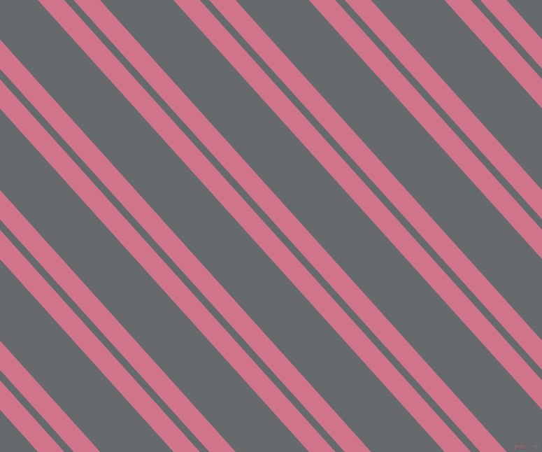 132 degree angle dual striped line, 28 pixel line width, 10 and 78 pixel line spacing, dual two line striped seamless tileable