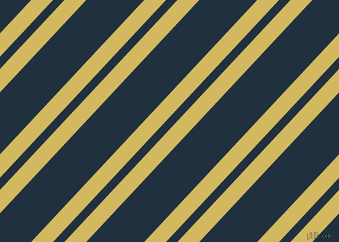47 degree angles dual stripe line, 23 pixel line width, 12 and 61 pixels line spacing, dual two line striped seamless tileable