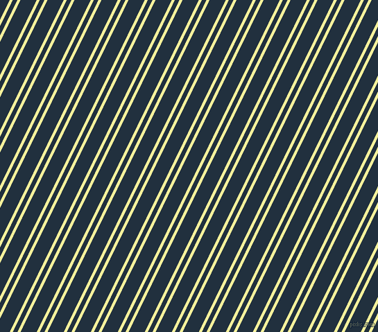 64 degree angle dual striped lines, 4 pixel lines width, 6 and 21 pixel line spacing, dual two line striped seamless tileable