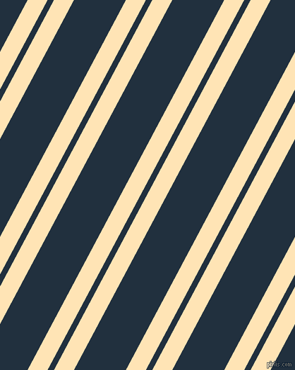 62 degree angles dual stripes lines, 25 pixel lines width, 8 and 65 pixels line spacing, dual two line striped seamless tileable