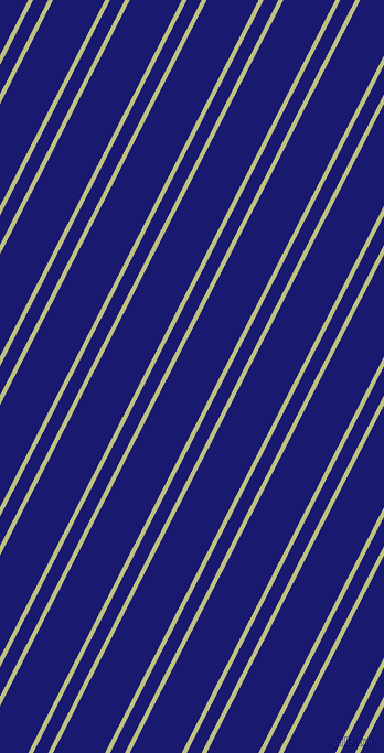 63 degree angles dual stripe line, 4 pixel line width, 12 and 42 pixels line spacing, dual two line striped seamless tileable