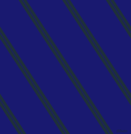 123 degree angle dual stripes line, 10 pixel line width, 2 and 99 pixel line spacing, dual two line striped seamless tileable