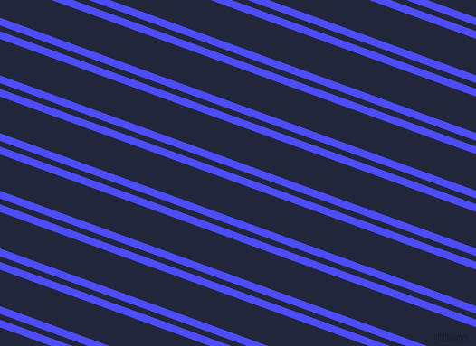 160 degree angle dual striped line, 8 pixel line width, 6 and 38 pixel line spacing, dual two line striped seamless tileable