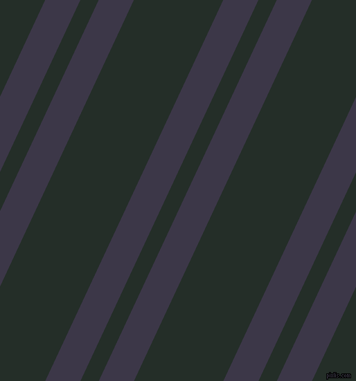 65 degree angle dual stripes lines, 46 pixel lines width, 24 and 117 pixel line spacing, dual two line striped seamless tileable