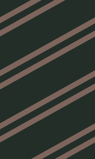29 degree angles dual stripes line, 22 pixel line width, 26 and 123 pixels line spacing, dual two line striped seamless tileable