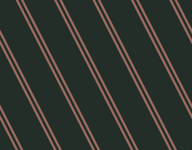 117 degree angle dual stripes line, 8 pixel line width, 8 and 94 pixel line spacing, dual two line striped seamless tileable