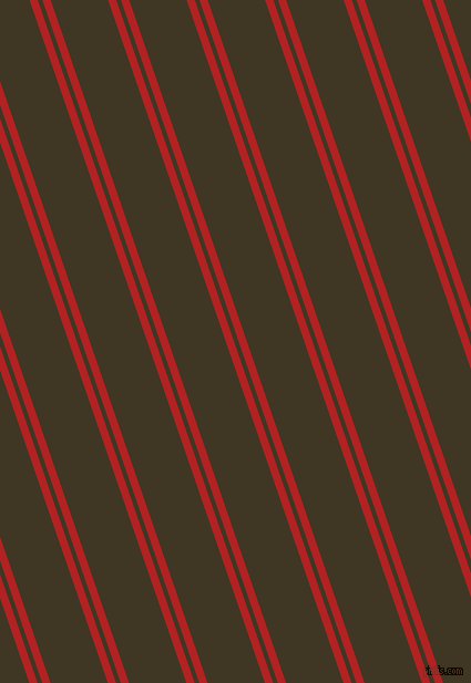 109 degree angle dual stripe lines, 7 pixel lines width, 4 and 49 pixel line spacing, dual two line striped seamless tileable