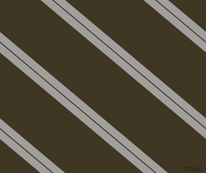 140 degree angles dual stripe lines, 15 pixel lines width, 2 and 102 pixels line spacing, dual two line striped seamless tileable