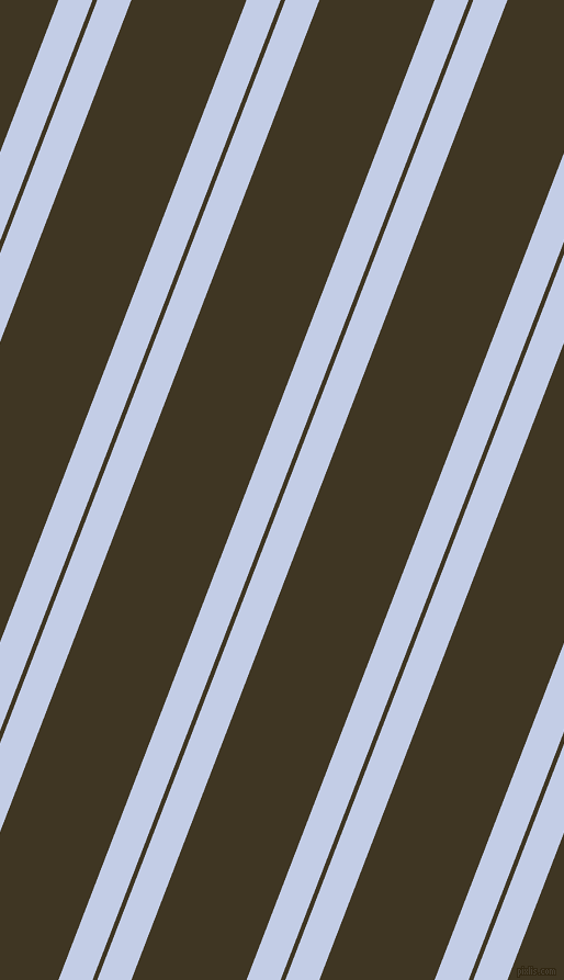 69 degree angle dual stripe line, 29 pixel line width, 4 and 98 pixel line spacing, dual two line striped seamless tileable