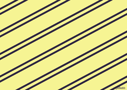 28 degree angles dual striped lines, 7 pixel lines width, 10 and 52 pixels line spacing, dual two line striped seamless tileable
