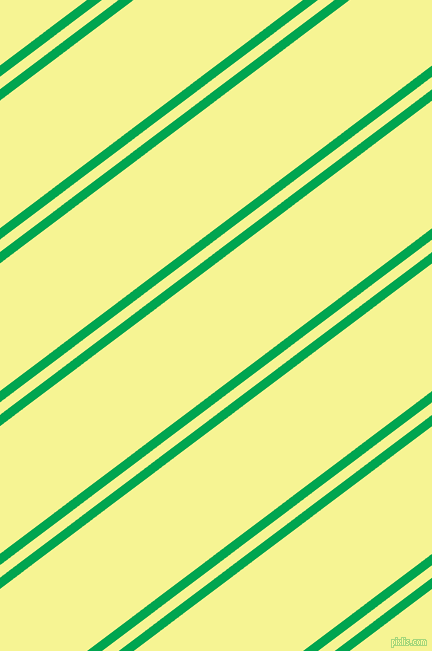 37 degree angle dual stripe lines, 9 pixel lines width, 10 and 102 pixel line spacing, dual two line striped seamless tileable