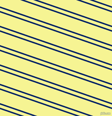 161 degree angles dual striped lines, 5 pixel lines width, 10 and 44 pixels line spacing, dual two line striped seamless tileable