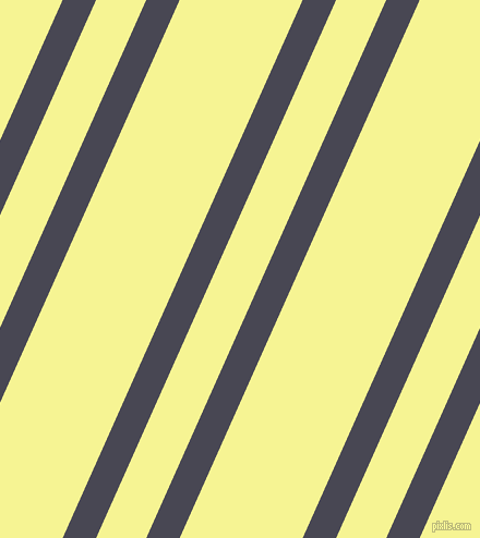 66 degree angle dual stripes lines, 28 pixel lines width, 42 and 103 pixel line spacing, dual two line striped seamless tileable